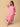 Rosy Rhythm Maternity and Nursing Co Ord Set - MEW - SK - RSRDM - S
