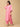 Rosy Rhythm Maternity and Nursing Co Ord Set - MEW - SK - RSRDM - S