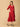 Rouge - a Twist Maternity Wrap Dress - DRS - SK - ROGAT - S