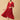 Rouge - a Twist Maternity Wrap Dress - DRS - SK - ROGAT - S