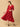 Rouge - a Twist Maternity Wrap Dress - DRS - SK - ROGAT - S