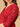 Rouge - a Twist Maternity Wrap Dress - DRS - SK - ROGAT - S