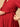 Rouge - a Twist Maternity Wrap Dress - DRS - SK - ROGAT - S