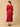 Rouge - a Twist Maternity Wrap Dress - DRS - SK - ROGAT - S