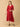 Rouge - a Twist Maternity Wrap Dress - DRS - SK - ROGAT - S
