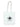 Round is a Shape Tote Bag - TBG - RNDIS