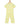 Route to Rest Baby and Kids Pajama Nightsuit Set - TPS - AN - ROTRS - 0 - 6
