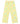 Route to Rest Baby and Kids Pajama Nightsuit Set - TPS - AN - ROTRS - 0 - 6
