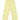 Route to Rest Baby and Kids Pajama Nightsuit Set - TPS - AN - ROTRS - 0 - 6