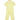Route to Rest Baby and Kids Pajama Nightsuit Set - TPS - AN - ROTRS - 0 - 6