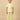 Route to Rest Baby and Kids Pajama Nightsuit Set - TPS - AN - ROTRS - 0 - 6