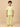 Route to Rest Baby and Kids Pajama Nightsuit Set - TPS - AN - ROTRS - 0 - 6