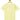 Route to Rest Baby and Kids Pajama Nightsuit Set - TPS - AN - ROTRS - 0 - 6