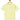 Route to Rest Baby and Kids Pajama Nightsuit Set - TPS - AN - ROTRS - 0 - 6