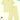 Route to Rest Baby and Kids Pajama Nightsuit Set - TPS - AN - ROTRS - 0 - 6