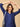 Royal Cosmic Embroidered Maternity And Nursing Silk Kurta Set - MEW - SK - RYBEB - S