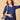Royal Cosmic Embroidered Maternity And Nursing Silk Kurta Set - Maternity Ethnic Set