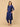 Royal Cosmic Embroidered Maternity And Nursing Silk Kurta Set - MEW - SK - RYBEB - S