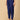 Royal Cosmic Embroidered Maternity And Nursing Silk Kurta Set - S Maternity Ethnic Set