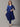 Royal Cosmic Embroidered Maternity And Nursing Silk Kurta Set With Dupatta - MEW - SK - ROYCS - S