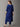 Royal Cosmic Embroidered Maternity And Nursing Silk Kurta Set With Dupatta - MEW - SK - ROYCS - S