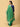 Royal Cosmic Embroidered Maternity And Nursing Silk Kurta Set With Dupatta - MEW - SK - ROYCS - S