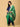 Royal Cosmic Embroidered Maternity And Nursing Silk Kurta Set With Dupatta - MEW - SK - ROYCS - S
