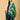 Royal Cosmic Embroidered Maternity And Nursing Silk Kurta Set With Dupatta - MEW - SK - ROYCS - S