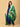 Royal Cosmic Embroidered Maternity And Nursing Silk Kurta Set With Dupatta - MEW - SK - ROYCS - S