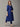 Royal Cosmic Embroidered Maternity And Nursing Silk Kurta Set With Dupatta - MEW - SK - ROYCS - S