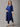 Royal Cosmic Embroidered Maternity And Nursing Silk Kurta Set With Dupatta - MEW - SK - ROYCS - S