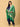 Royal Cosmic Embroidered Maternity And Nursing Silk Kurta Set With Dupatta - MEW - SK - ROYCS - S