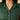 Royal Emerald Maternity and Nursing Dress - S Maternity Casual Dress