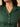 Royal Emerald Maternity and Nursing Dress - S Maternity Casual Dress