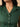 Royal Emerald Maternity and Nursing Dress - S Maternity Casual Dress