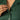 Royal Emerald Maternity and Nursing Dress - S Maternity Casual Dress