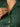 Royal Emerald Maternity and Nursing Dress - S Maternity Casual Dress
