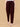 Royal Garnet Maternity and Nursing Kurta Set With Dupatta - S Maternity Ethnic Set