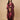 Royal Garnet Maternity and Nursing Kurta Set With Dupatta - S Maternity Ethnic Set