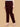 Royal Garnet Maternity and Nursing Kurta Set With Dupatta - S Maternity Ethnic Set