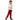 Royal Prince costume,Kids Halloween Costume Fancy Dress Up - 4 - 6 Years Halloween