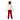 Royal Prince costume,Kids Halloween Costume Fancy Dress Up - 4 - 6 Years Halloween