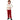Royal Prince costume,Kids Halloween Costume Fancy Dress Up - 4 - 6 Years Halloween