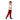 Royal Prince costume,Kids Halloween Costume Fancy Dress Up - 4 - 6 Years Halloween