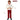 Royal Prince costume,Kids Halloween Costume Fancy Dress Up - 4 - 6 Years Halloween
