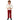Royal Prince costume,Kids Halloween Costume Fancy Dress Up - 4 - 6 Years Halloween
