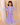Royal Purple Floral Print Girls Lehenga Set - KES-SN-RPG-0-6