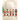 Royal theme, set of 5 wooden Nutcrackers , Christmas Tree Ornaments - Little Surprise BoxRoyal theme, set of 5 wooden Nutcrackers , Christmas Tree Ornaments