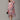 Rozz A Day Maternity and Nursing Oversized Shirt Dress - DRS-SK-RZADO-S