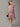 Rozz A Day Maternity and Nursing Oversized Shirt Dress - DRS-SK-RZADO-S